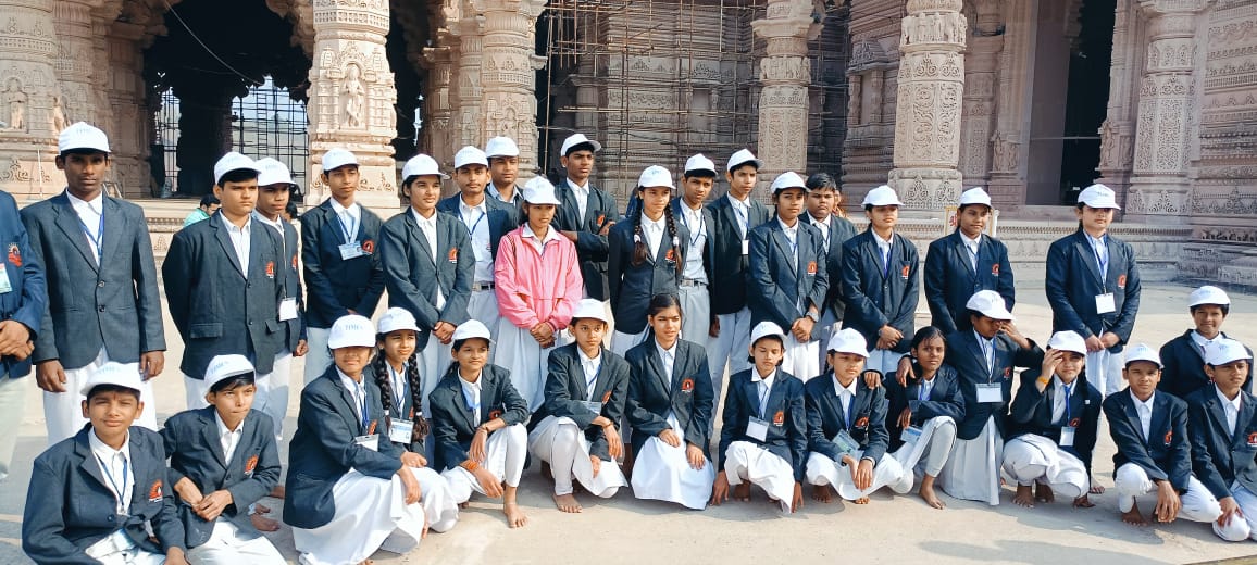 blog image