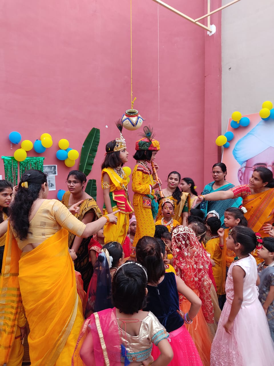 blog image